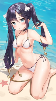 午夜镜中约会未修改版